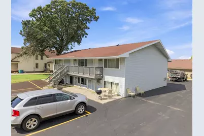 1418 S Oak Avenue, Owatonna, MN 55060 - Photo 12