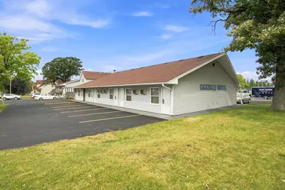 1418 S Oak Avenue, Owatonna, MN 55060 - Photo 24