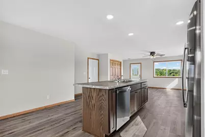 1509 Nokomis Street, Alexandria, MN 56308 - Photo 8