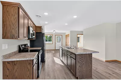 1509 Nokomis Street, Alexandria, MN 56308 - Photo 4