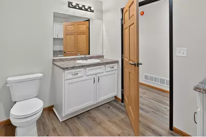 1509 Nokomis Street, Alexandria, MN 56308 - Photo 12