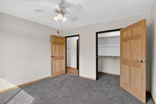 1509 Nokomis St, Alexandria, MN 56308 - Photo 16