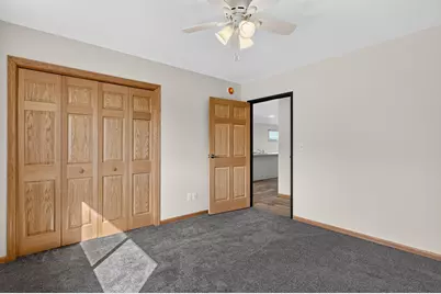 1509 Nokomis Street, Alexandria, MN 56308 - Photo 10