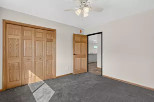 1509 Nokomis St, Alexandria, MN 56308 - Photo 10