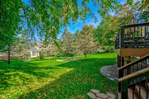 276 Country Rd, Stillwater, MN 55082 - Photo 78