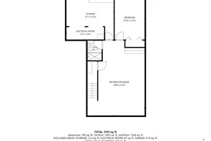 276 Country Rd, Stillwater, MN 55082 - Photo 100