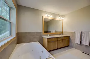 276 Country Rd, Stillwater, MN 55082 - Photo 44