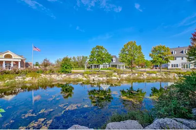 276 Country Road, Stillwater, MN 55082 - Photo 90