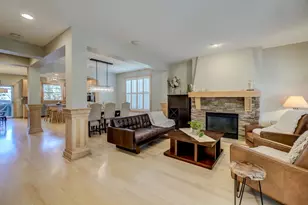 276 Country Rd, Stillwater, MN 55082 - Photo 12