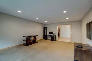 276 Country Rd, Stillwater, MN 55082 - Photo 52