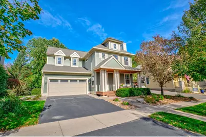 276 Country Road, Stillwater, MN 55082 - Photo 1