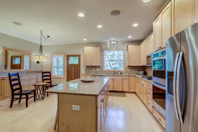 276 Country Road, Stillwater, MN 55082 - Photo 36