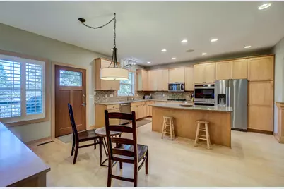 276 Country Road, Stillwater, MN 55082 - Photo 28