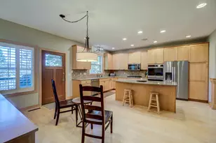 276 Country Rd, Stillwater, MN 55082 - Photo 28