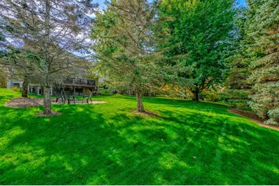 276 Country Road, Stillwater, MN 55082 - Photo 82