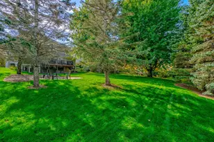 276 Country Rd, Stillwater, MN 55082 - Photo 82
