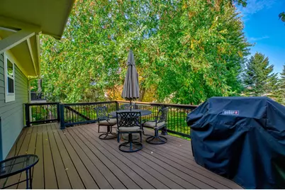 276 Country Road, Stillwater, MN 55082 - Photo 74