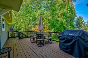 276 Country Rd, Stillwater, MN 55082 - Photo 74