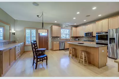 276 Country Road, Stillwater, MN 55082 - Photo 26