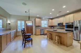 276 Country Rd, Stillwater, MN 55082 - Photo 26