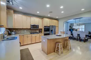 276 Country Rd, Stillwater, MN 55082 - Photo 32