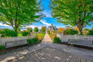 276 Country Rd, Stillwater, MN 55082 - Photo 92