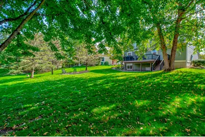276 Country Road, Stillwater, MN 55082 - Photo 80
