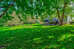 276 Country Rd, Stillwater, MN 55082 - Photo 80