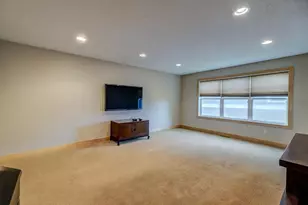 276 Country Rd, Stillwater, MN 55082 - Photo 50