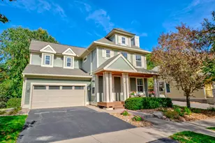 276 Country Rd, Stillwater, MN 55082 - Photo 4