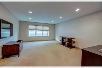 276 Country Road, Stillwater, MN 55082 - Photo 48