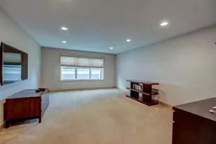 276 Country Rd, Stillwater, MN 55082 - Photo 48