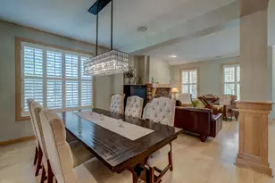 276 Country Rd, Stillwater, MN 55082 - Photo 24