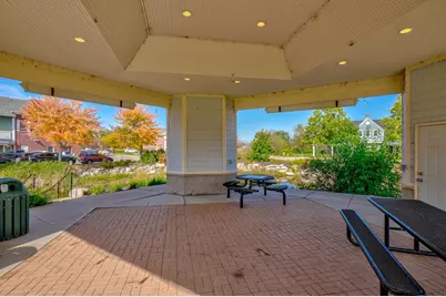 276 Country Road, Stillwater, MN 55082 - Photo 88