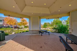 276 Country Rd, Stillwater, MN 55082 - Photo 88