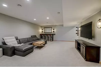 276 Country Road, Stillwater, MN 55082 - Photo 64