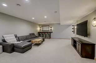 276 Country Rd, Stillwater, MN 55082 - Photo 64