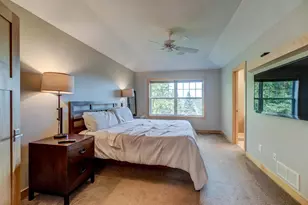 276 Country Rd, Stillwater, MN 55082 - Photo 40