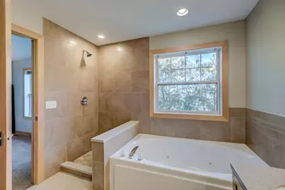 276 Country Road, Stillwater, MN 55082 - Photo 46