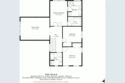 276 Country Road, Stillwater, MN 55082 - Photo 102