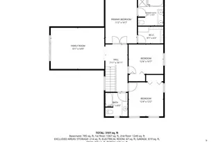 276 Country Rd, Stillwater, MN 55082 - Photo 102