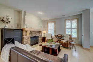 276 Country Rd, Stillwater, MN 55082 - Photo 22