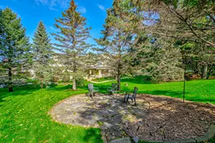 276 Country Rd, Stillwater, MN 55082 - Photo 86