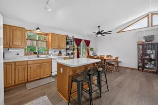 9578 River Forest Dr, Monticello, MN 55362 - Photo 6