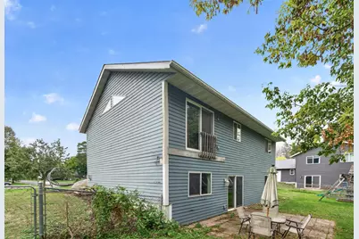 9578 River Forest Drive, Monticello, MN 55362 - Photo 24