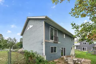 9578 River Forest Dr, Monticello, MN 55362 - Photo 24