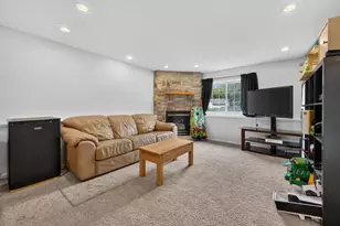 9578 River Forest Dr, Monticello, MN 55362 - Photo 22