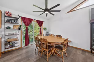9578 River Forest Dr, Monticello, MN 55362 - Photo 8