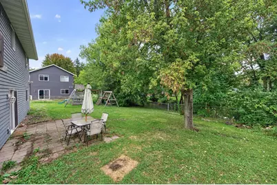 9578 River Forest Drive, Monticello, MN 55362 - Photo 26