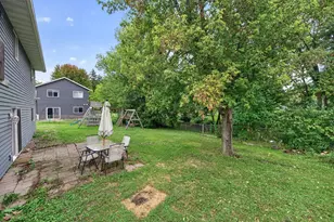 9578 River Forest Dr, Monticello, MN 55362 - Photo 26